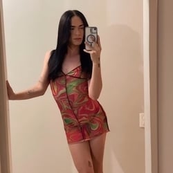 Foto de Ale Munyz ao vivo na webcam