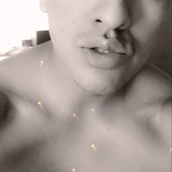 Foto de alecam ao vivo na webcam