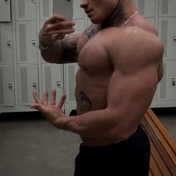 Foto de Alegria Do Dia ao vivo na webcam