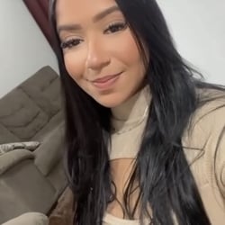 Foto de Aleh 2020 ao vivo na webcam