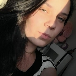 Aleka