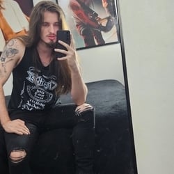 Foto de Alekssss - videos sexo ao vivo Sexo ao Vivo