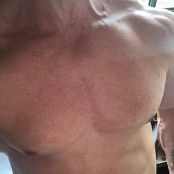 Foto de Alemao 36 ao vivo na webcam