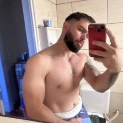 Foto de Alemão Can - videos sexo ao vivo Sexo ao Vivo