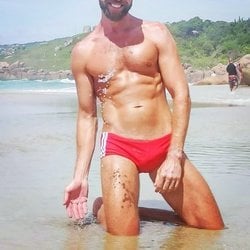 Foto de Alemão Putão ao vivo na webcam