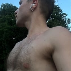 Foto de Alemão TLX ao vivo na webcam