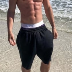 Foto de king GG ao vivo na webcam