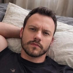 Foto de Alemãos ao vivo na webcam