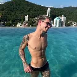 Foto de Alemãozinho 21 - videos sexo ao vivo Sexo ao Vivo