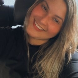 Foto de Alemoa 01 do Sul ao vivo na webcam