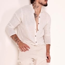 Foto de Alencar 23cm ao vivo na webcam