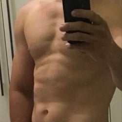 Foto de Alencar Jonnys ao vivo na webcam