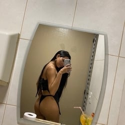 Foto de Alerrandra ao vivo na webcam