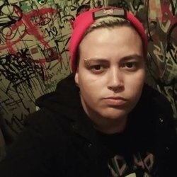 Foto de Alex Angel 32 ao vivo na webcam