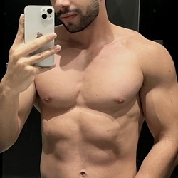 Alex Armani