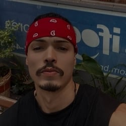 Foto de Alex Fabiano - videos sexo ao vivo Sexo ao Vivo