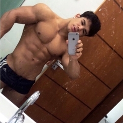 Alex Junior