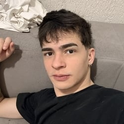 Foto de Alex Lex 94 - videos sexo ao vivo Sexo ao Vivo