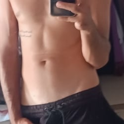Foto de Alex Reis - videos sexo ao vivo Sexo ao Vivo