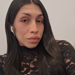 Foto de Alexa Priscila - videos sexo ao vivo Sexo ao Vivo