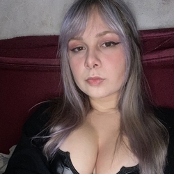Alexia 2025