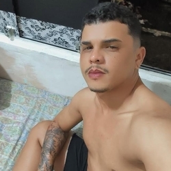 Alexsandro X