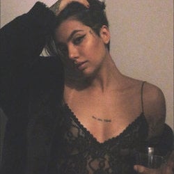 Foto de Alexxi - videos sexo ao vivo Sexo ao Vivo