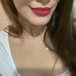 Foto de Ali Alb ao vivo na webcam