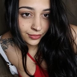Foto de Ali Macedo - videos sexo ao vivo Sexo ao Vivo
