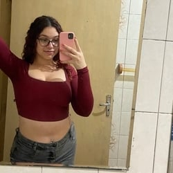 Foto de Alia - videos sexo ao vivo Sexo ao Vivo