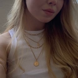 Foto de Alice 0701 - videos sexo ao vivo Sexo ao Vivo