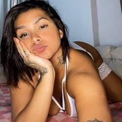 Foto de Alice 080696 ao vivo na webcam