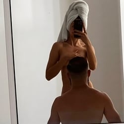 Foto de Alice And John ao vivo na webcam