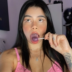 Alice Caju