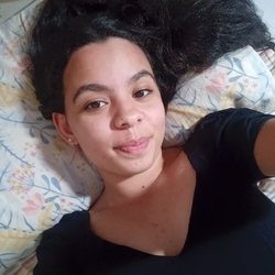 Foto de Alice Caminho ao vivo na webcam