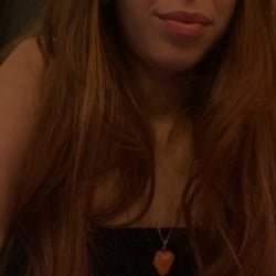 Foto de Alice CRVLH - videos sexo ao vivo Sexo ao Vivo