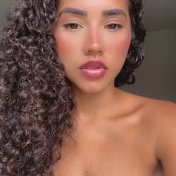 Foto de Alice Duarte - videos sexo ao vivo Sexo ao Vivo