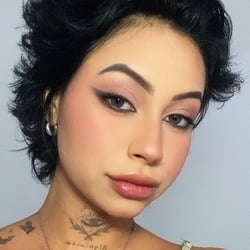 Foto de Alice Green Vamp - camsoda Sexo ao Vivo