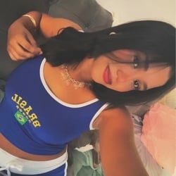 Foto de Alice Lopes Vip - videos sexo ao vivo Sexo ao Vivo