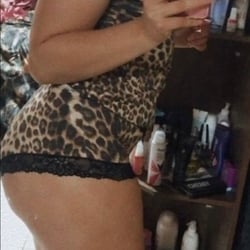 Foto de Alice No País ao vivo na webcam