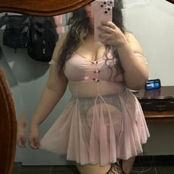 Foto de Alice Nocturne - videos sexo ao vivo Sexo ao Vivo
