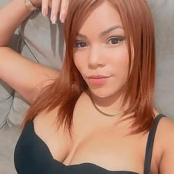 Foto de Alice Perversa ao vivo na webcam