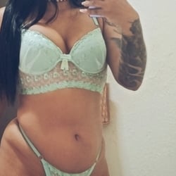 Foto de Alice S - videos sexo ao vivo Sexo ao Vivo