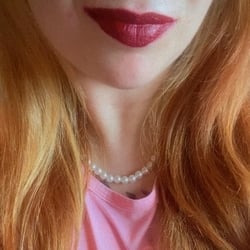Foto de Alice Souza - videos sexo ao vivo Sexo ao Vivo