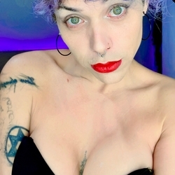 Alice Tgirl BR