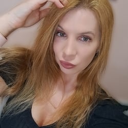 Foto de Alicia Taylor - videos sexo ao vivo Sexo ao Vivo