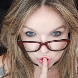 Foto de Alicia Vogue ao vivo na webcam