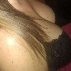 Foto de Alicialoira ao vivo na webcam