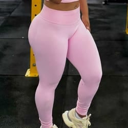 Foto de Aliciane Costa - camsoda Sexo ao Vivo