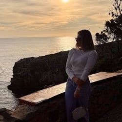 Foto de Alicie - videos sexo ao vivo Sexo ao Vivo